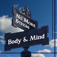 I Love New Age Music - Less Stress Music Academy