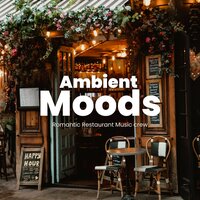 Deep Pocket Tales - Romantic Restaurant Music Crew