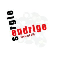 Teresa - Sergio Endrigo