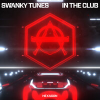 In The Club - Swanky Tunes