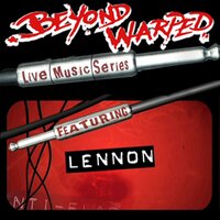 One Or The Other - Lennon