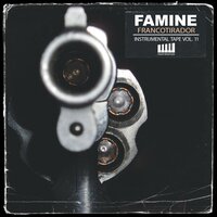 Me Persiguen - Famine
