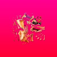 Cyberia - Cadu Tenório