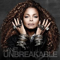 BURNITUP! - Janet Jackson & Missy  Elliott