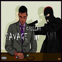 Lovely Jubbly - Chillah & Nafe Smallz & Youngin Geechi & Chillah feat. Nafe Smallz, Youngin Geechi
