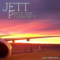 Love is Lost (featuring Jett) - Jett & Subz