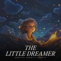 Shifting Calm - Natural Baby Sleep Aid Academy