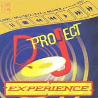 Te Chem - DJ Project