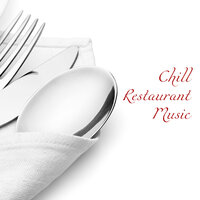VIP Lounge - Tropical Chill Music Land & Lounge Bar Ibiza & Coffee Lounge Collection