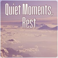 Calm Sounds of Nature - Relaxing Evening Music Universe