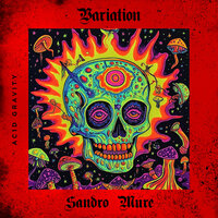Variation - Sandro Mure