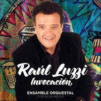 Chillán - Raúl Luzzi