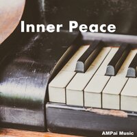 Healing Time - AMPai Music