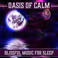 Falling Asleep with Babbling Brook - Relaxing Music Guys