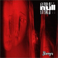 Misery - Null