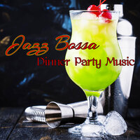 Sex & Romance - Jazz Song - Relaxing Instrumental Jazz Ensemble