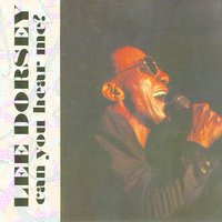 Mexico - Lee Dorsey