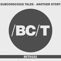 Another Story - Subconscious Tales