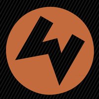 Vancouver - Garex
