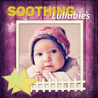 Sweet Dreams (Flute Music) - Soothing Baby Music Ensemble
