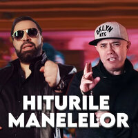 Manele Noi cu Vali Vijelie Cele Mai Frumoase Manele - Florin Salam & Nicolae Guta & Sorinel Pustiu & Sorina & Vali Vijelie & Adrian Copilul Minune
