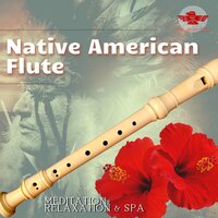 Spirit Journey - Native American Channel