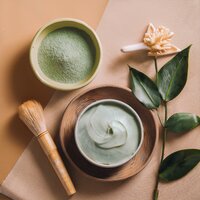 Conjunto De Acordes Rejuvenecedores - MusicoterapiaEquipo & Spa Relajación y Sueños & Terapia de spa con sonidos de la naturaleza