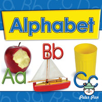 Silly Alphabet Song - Nashville Kids' Sound