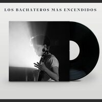 Otra Vez - Luis Vargas