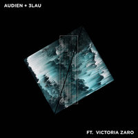 Hot Water - Audien & 3LAU & Victoria Zaro