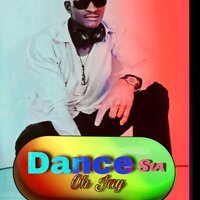 Dance sia - Oh Jay