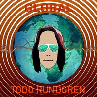 Skyscraper - Todd Rundgren