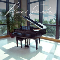 Piano Sonata No. 8 in C Minor, Op. 13 "Pathétique": II. Adagio - Solstice Harmony & Ludwig van Beethoven