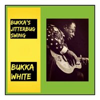Fixin' to Die Blues - Bukka White
