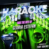 Don't Wanna Lose You - Toby Adkins