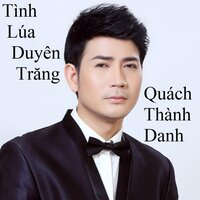 Trò đùa vô nghĩa - Quách Thành Danh