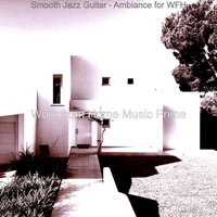 Ambiance for Quarantine - Work from Home Music Prime