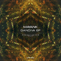 Samay - Mayank