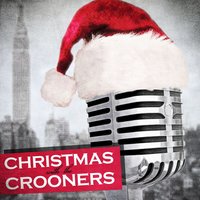 Merry Christmas - Anne Shelton