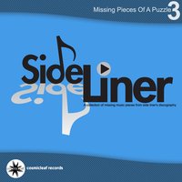 Fading Life - Side Liner