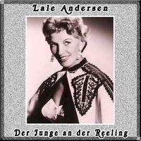Wenn du heimkommst - Lale Andersen