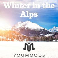 Winter in the Alps (Outro) - Youmoods