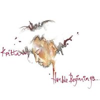 Hello Goodbye - Kritta
