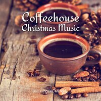 Party Season - Christmas Music Jazz & Christmas Jazz Cozy & Xmas Jazz Cafe