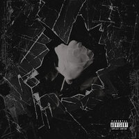 Thick Bodies - killstar & MXNJINDER