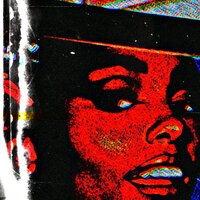 Acid - Ethan Starr