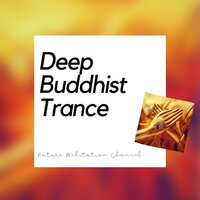 Melody of Thoughts - Nature Meditation Channel