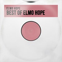 All the Things You Are - Elmo Hope