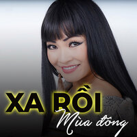 Tiếng đàn quê hương - Thanh Thúy
