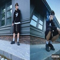DRIVE - gelatomot & GVALLA